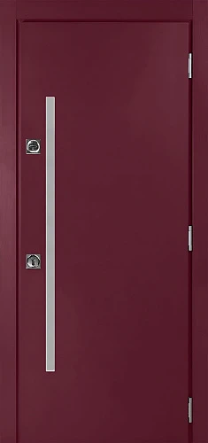 Арктик «Гранат»