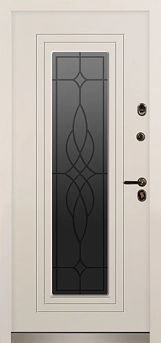 Фибоначчи «Слоновая кость»