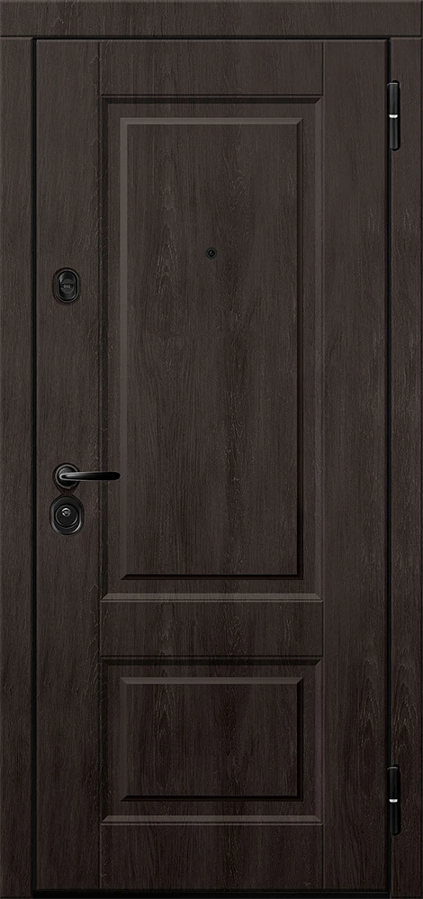 Далия М