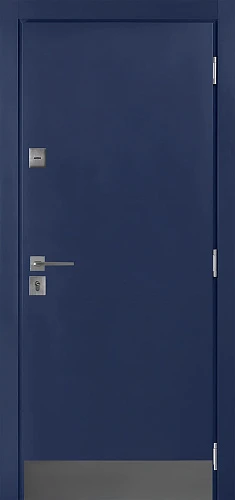 Арктик «Сапфир»