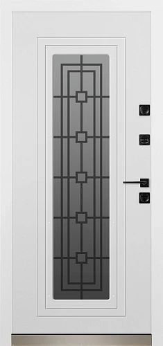 Фибоначчи «Белый»