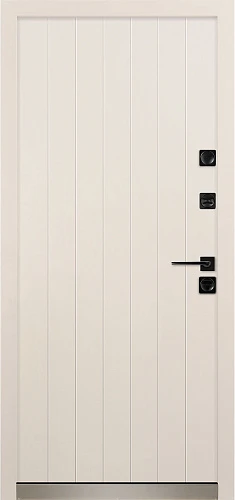 Вестерн «Слоновая кость»