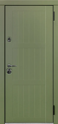 Техас