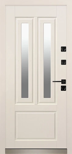 Лиотти