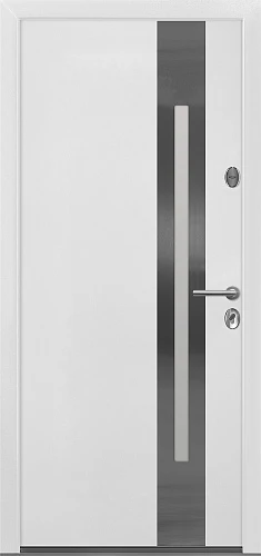 Барроу «Белый»