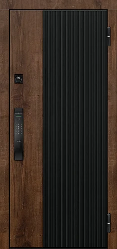 Кобург +  D7 Pro