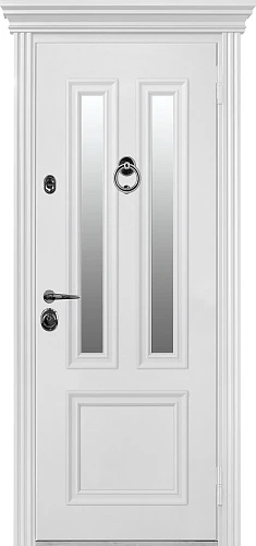 Джованни «Белый»