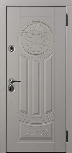 Лео