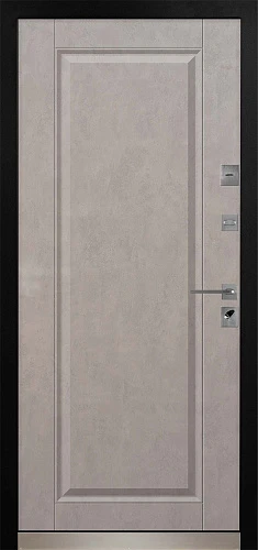 Лиосса