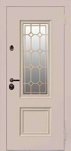 Беатриче  «Слоновая кость»