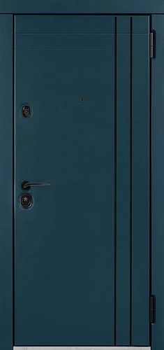 Леба