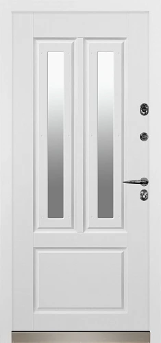 Джованни «Белый»