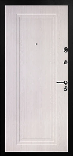 Килли