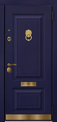 Шарль