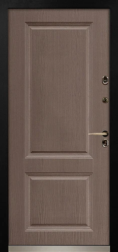 Фрамос