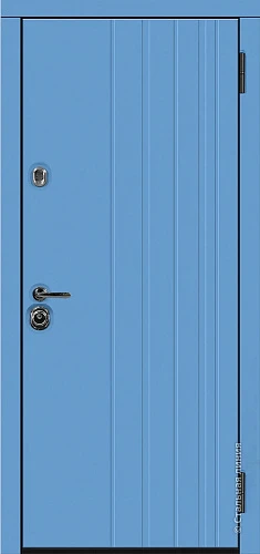 Кеми