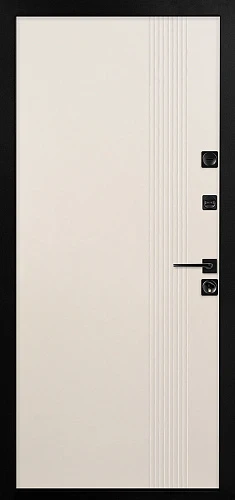 Бронкс «Слоновая кость»