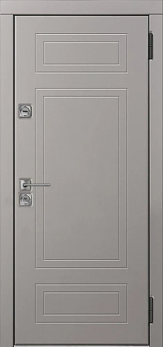 Кэмпер