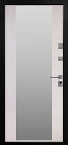 Ланси «Милки»