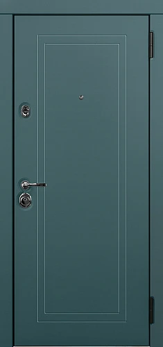 Лаваль RAL&nbsp;5025