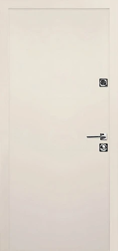 Арктик «Слоновая кость»