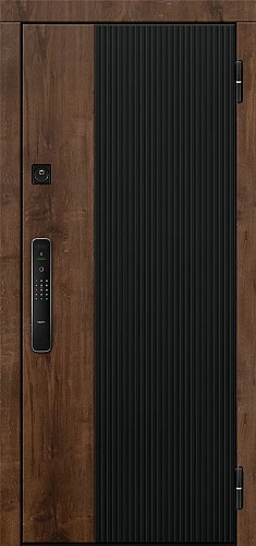 Кобург + A9 Pro