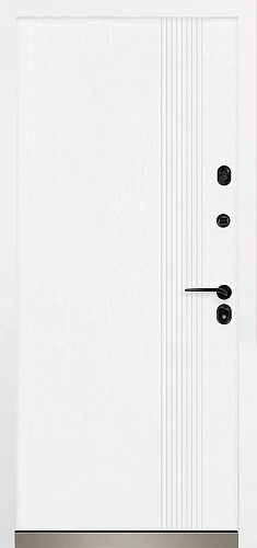 Астар «Ясень белый»