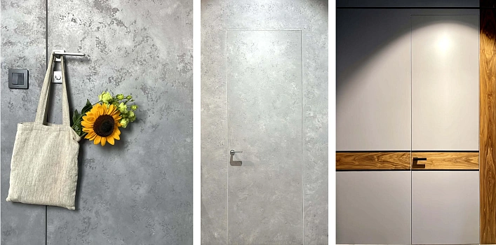 Невидимки в наличии по специальной цене — 779 руб. и скидка 7% на популярные размеры