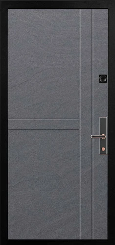 Кантабрия + Tenon E5C
