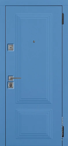 Галант