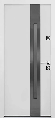 Барроу «Белый»