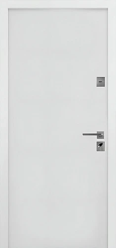 Арктик «Белый»