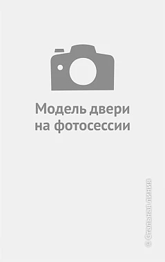 Входная дверь «премиум» - Стальная линияТироль П