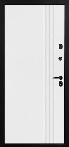 Бронкс «Белый кашемир»