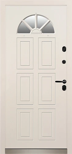 Антони «Слоновая кость»