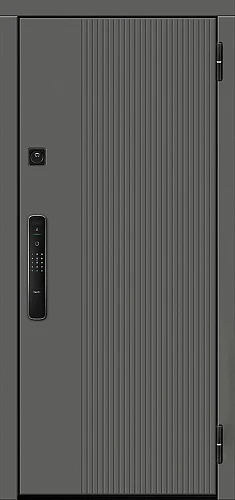 Клеон + A9 Pro