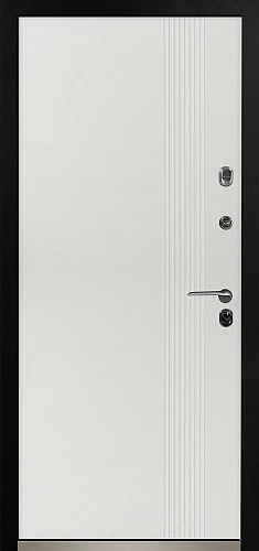 Астар «Белый кашемир»