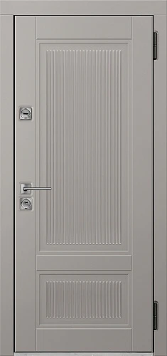 Толсон