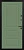 Лиссабон «Оливковый» RAL 6011