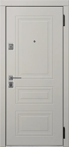 Килли