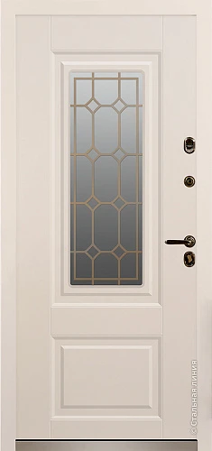 Беатриче  «Слоновая кость»