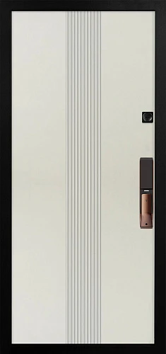 Диас + Tenon A2