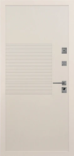 Гарис «Слоновая кость»