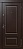 Входная дверь «M-Turin 80U.01.06d.ACh_70» - Стальная линия