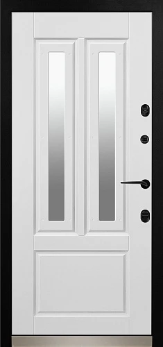 Джованни «Белый»