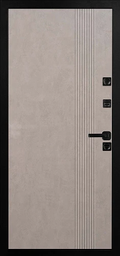 Корфу