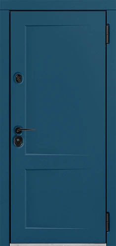 Ласфер RAL 5015