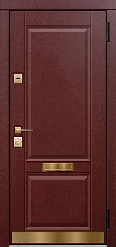 Дельфа