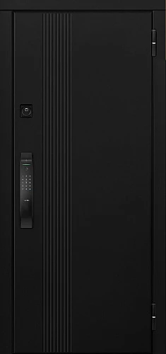 Глостер + D7 Pro