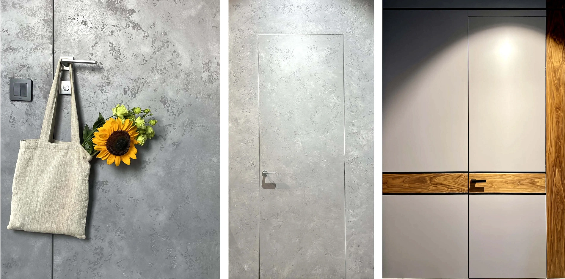 Невидимки в наличии по специальной цене — 779 руб. и скидка 7% на популярные размеры